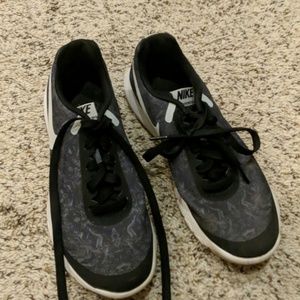 Nike flex experience RN 5 sneakers